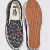 Încălțăminte de Halloween Customs Classic Slip-On Încălțăminte de Halloween Customs Classic Slip-On