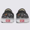Încălțăminte de Halloween Customs Classic Slip-On Încălțăminte de Halloween Customs Classic Slip-On