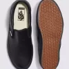 Încălțăminte din piele clasică Customs Încălțăminte din piele clasică Customs
