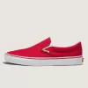 Încălțăminte lată cu slip-on Customs Classic Încălțăminte lată cu slip-on Customs Classic