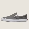 Încălțăminte lată cu slip-on Customs Classic Încălțăminte lată cu slip-on Customs Classic