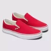 Încălțăminte lată cu slip-on Customs Classic Încălțăminte lată cu slip-on Customs Classic