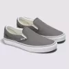 Încălțăminte lată cu slip-on Customs Classic Încălțăminte lată cu slip-on Customs Classic