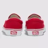 Încălțăminte lată cu slip-on Customs Classic Încălțăminte lată cu slip-on Customs Classic