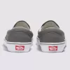 Încălțăminte lată cu slip-on Customs Classic Încălțăminte lată cu slip-on Customs Classic