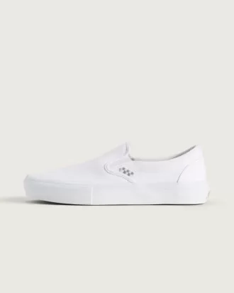 Încălțăminte pentru skateboard