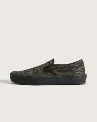 Încălțăminte pentru skateboard