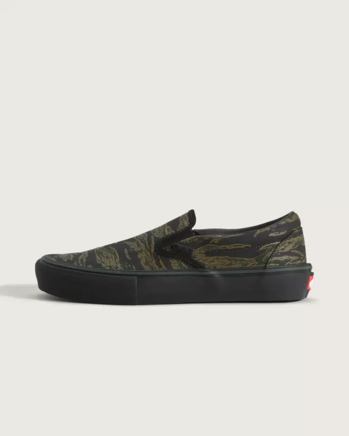 Încălțăminte pentru skateboard