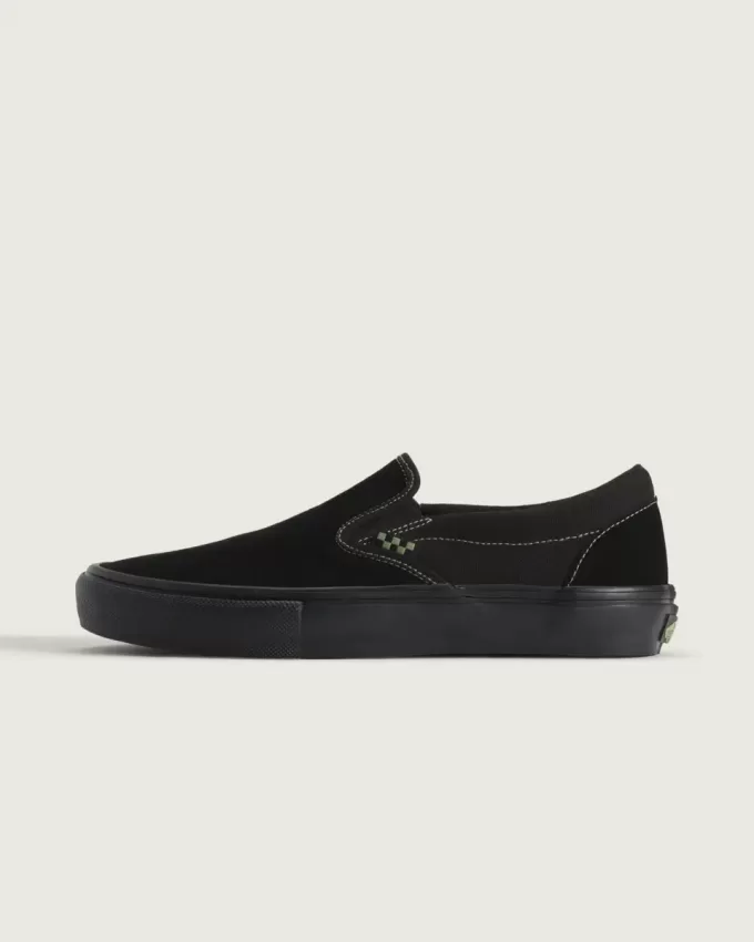 Încălțăminte pentru skateboard