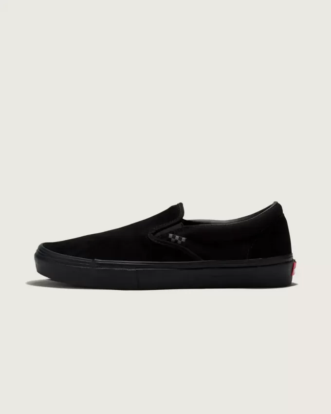 Încălțăminte pentru skateboard
