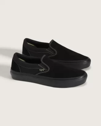 Încălțăminte pentru skateboard
