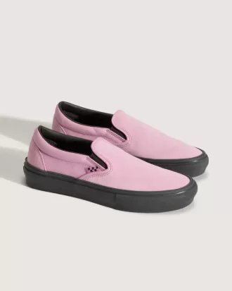 Încălțăminte pentru skateboard