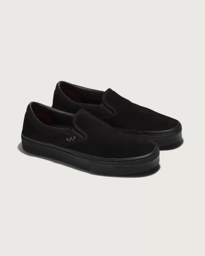 Încălțăminte pentru skateboard
