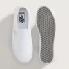 Încălțăminte pentru skateboard