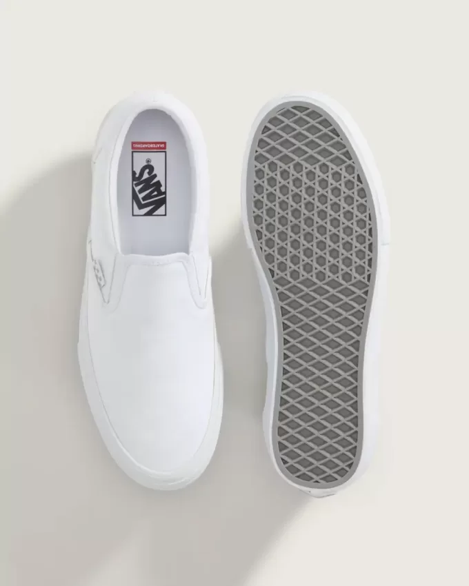 Încălțăminte pentru skateboard