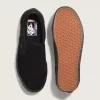 Încălțăminte pentru skateboard