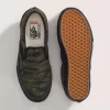 Încălțăminte pentru skateboard
