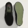 Încălțăminte pentru skateboard