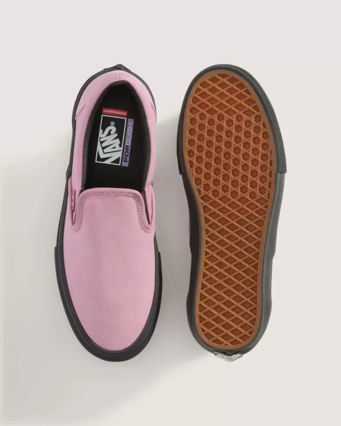 Încălțăminte pentru skateboard