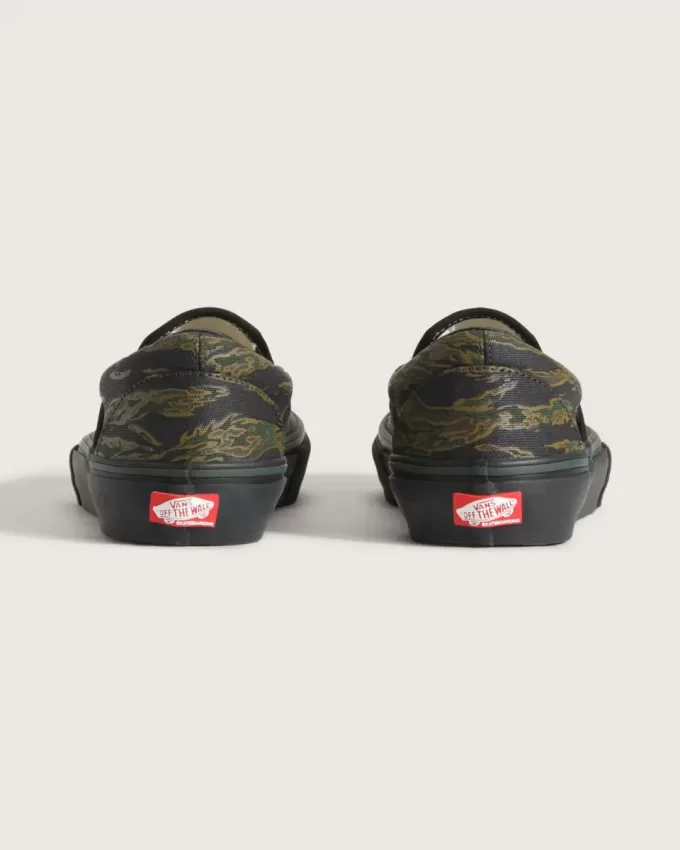 Încălțăminte pentru skateboard