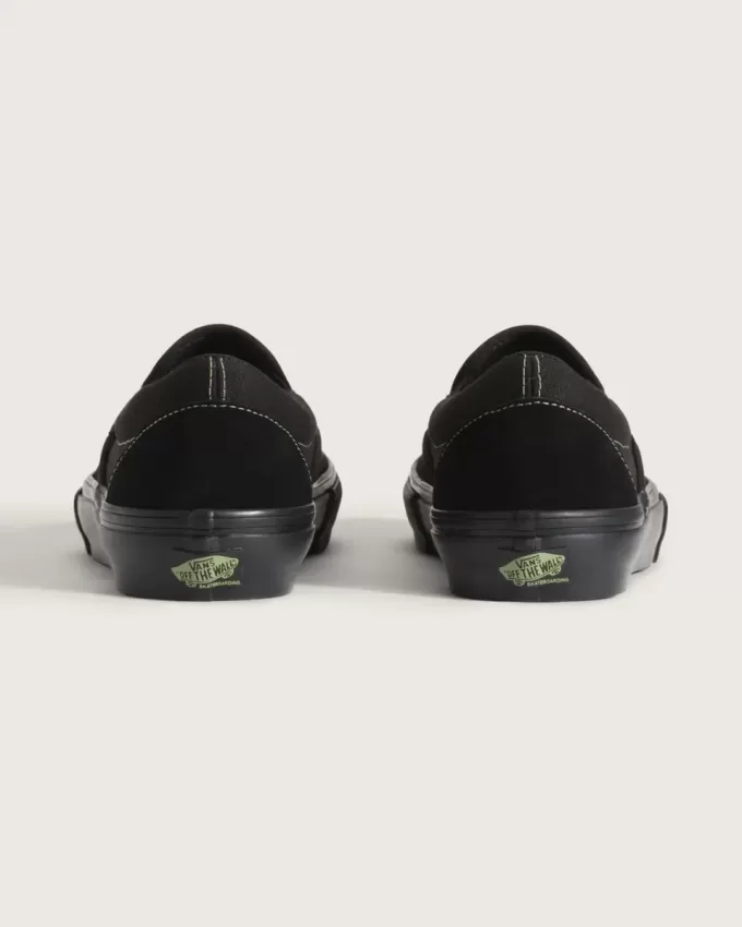 Încălțăminte pentru skateboard