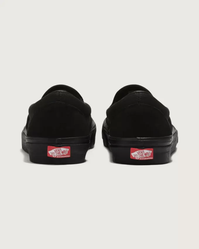 Încălțăminte pentru skateboard
