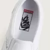 Încălțăminte pentru skateboard