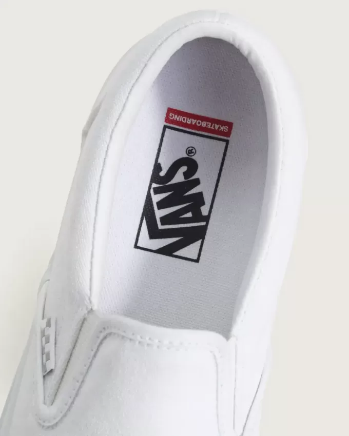 Încălțăminte pentru skateboard