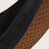 Încălțăminte pentru skateboard
