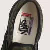 Încălțăminte pentru skateboard