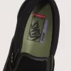 Încălțăminte pentru skateboard
