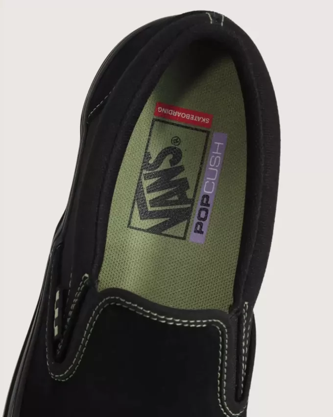 Încălțăminte pentru skateboard