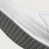 Încălțăminte pentru skateboard