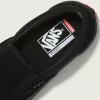 Încălțăminte pentru skateboard