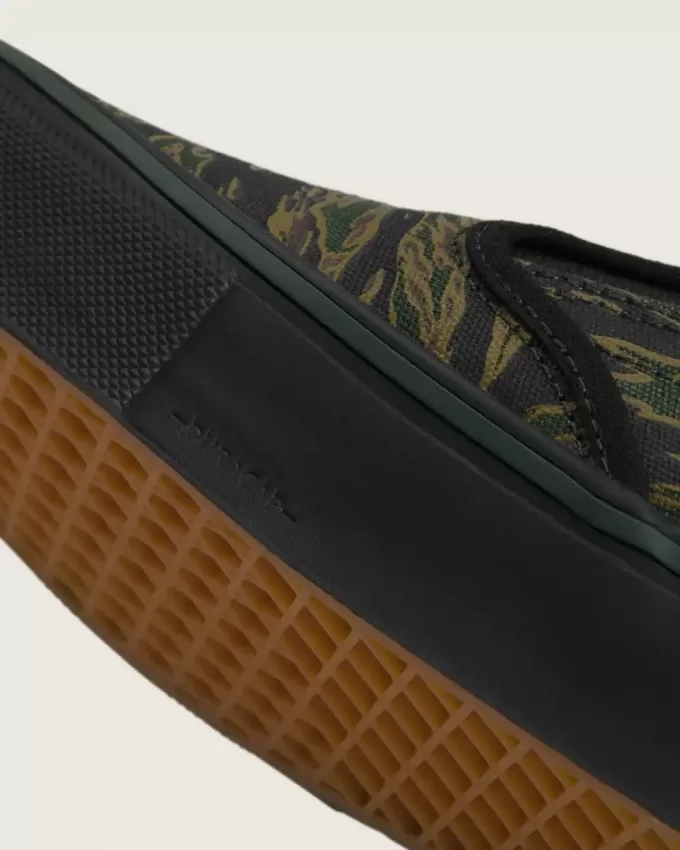 Încălțăminte pentru skateboard