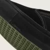 Încălțăminte pentru skateboard