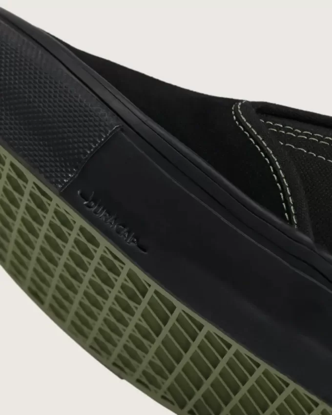 Încălțăminte pentru skateboard