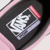 Încălțăminte pentru skateboard