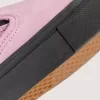 Încălțăminte pentru skateboard