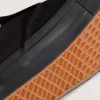 Încălțăminte pentru skateboard