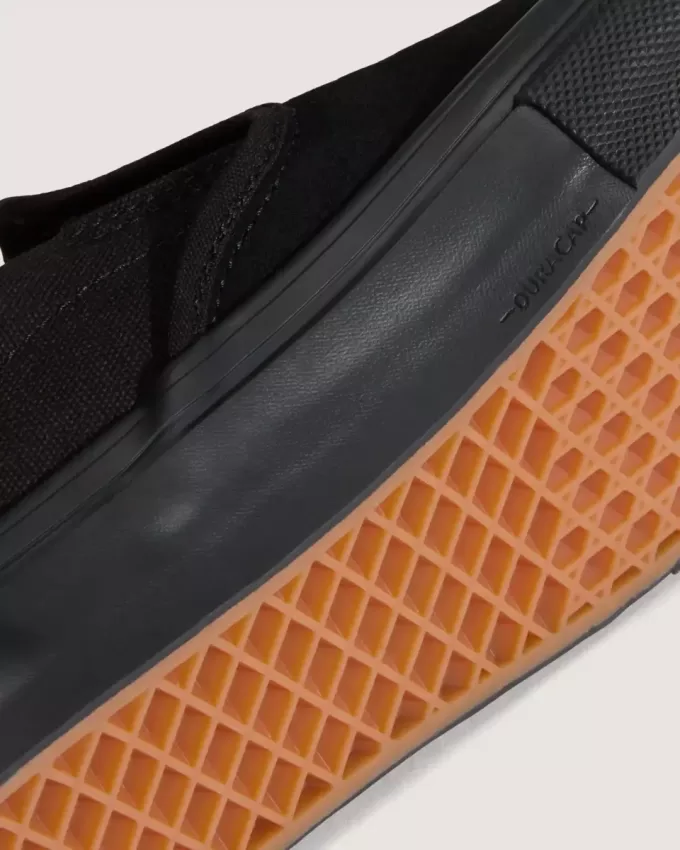 Încălțăminte pentru skateboard