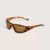 Ochelari de soare Felix