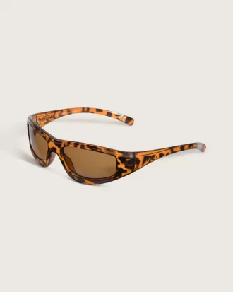 Ochelari de soare Felix Ochelari de soare Felix