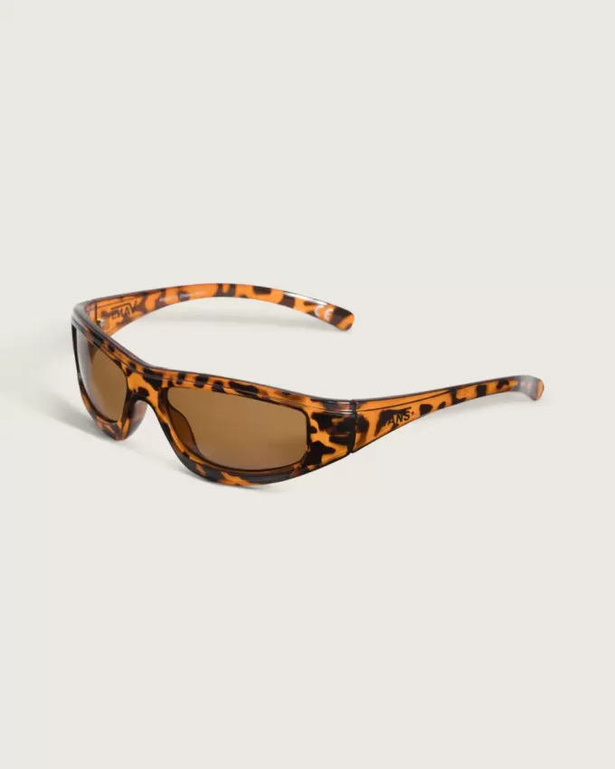 Ochelari de soare Felix