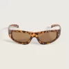 Ochelari de soare Felix