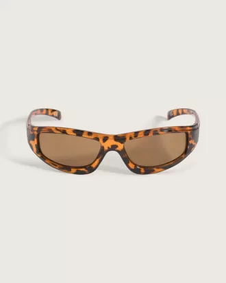 Ochelari de soare Felix Ochelari de soare Felix