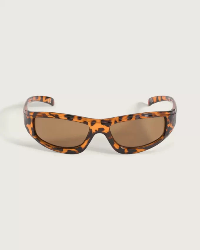 Ochelari de soare Felix