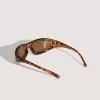 Ochelari de soare Felix