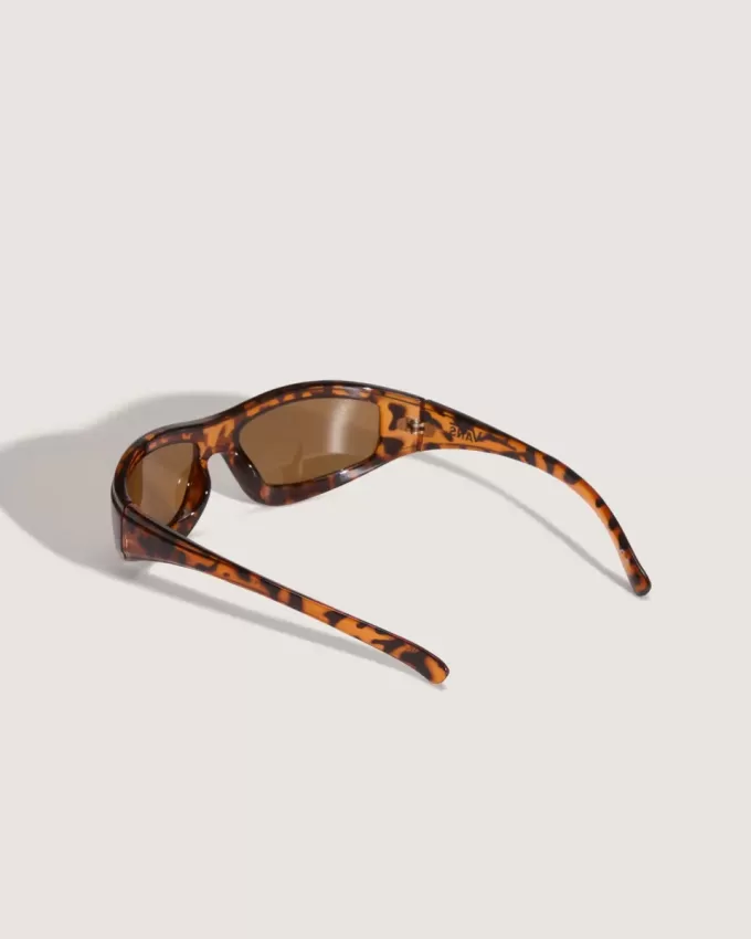 Ochelari de soare Felix