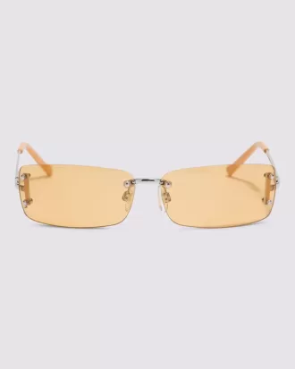 Ochelari de soare Gemeni Ochelari de soare Gemeni